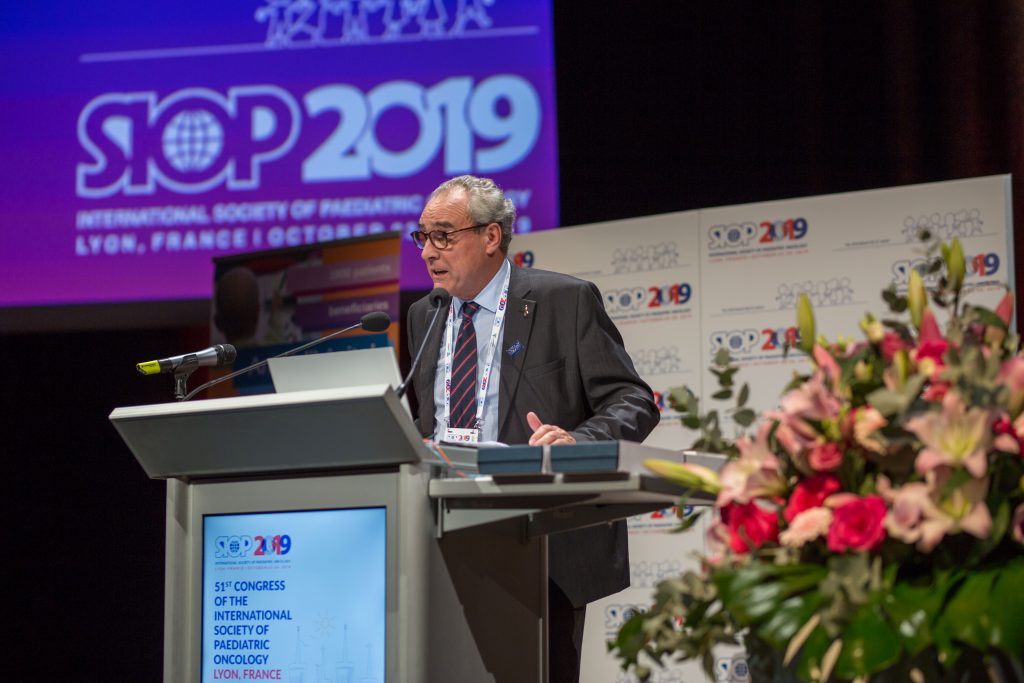 SIOP 2019 10.23 -88