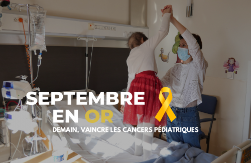 SEPTEMBRE en Or (2)