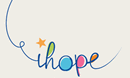 Logo IHOPE Lyon